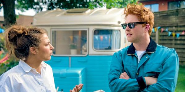 Thibault Christiaensen