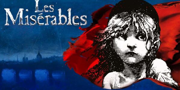 les miserables