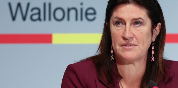 galant, simplification, administrative