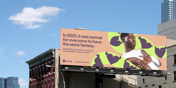 spotify-wrapped