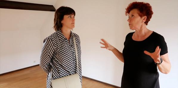 preview blind gekocht