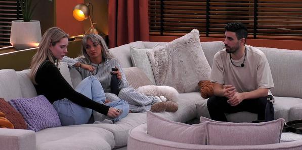 genomineerden big brother