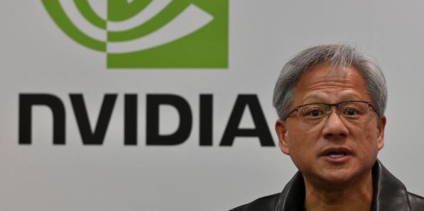 nvidia