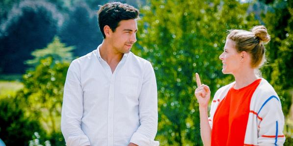 favorieten boer zkt vrouw