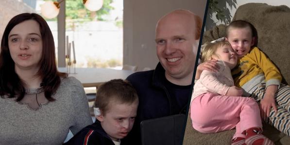 extreme makeover vlaanderen