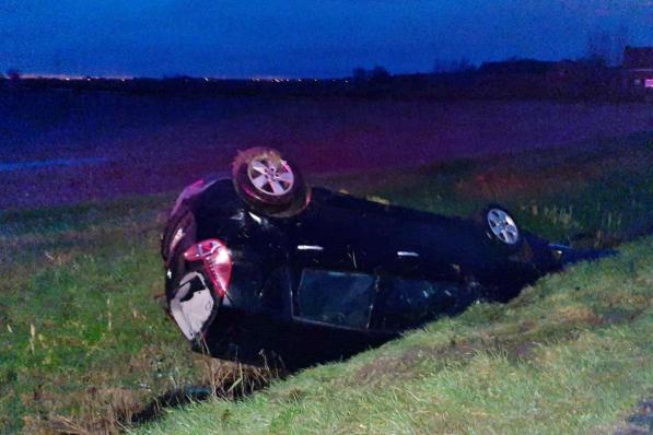 ©José Tyteca (Foto JT)