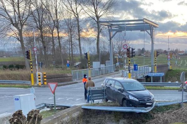 ©José Tyteca José Tyteca