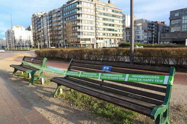 Oostende©Peter Maenhoudt