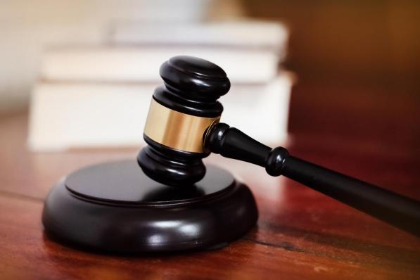 ©Watcharin Panyawutso / EyeEm Getty Images