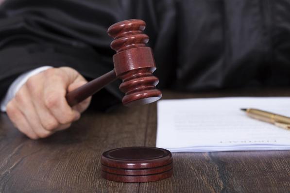 Volgens de rechter stond het onomstotelijk vast dat het slachtoffer door de designerdrug stierf.© Getty Images