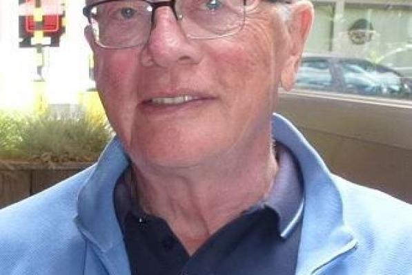 © Website Cercle Brugge