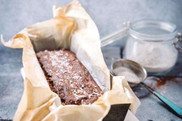 Zelf peperkoek maken: het basisrecept