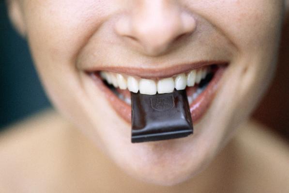 chocolat