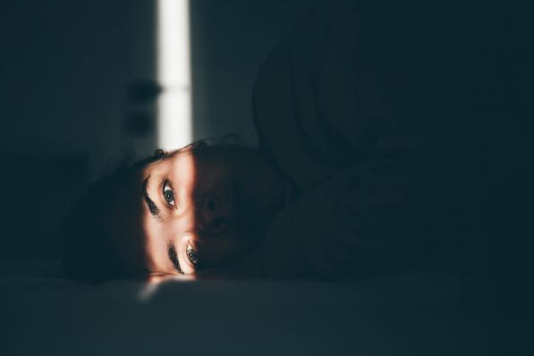 dépression