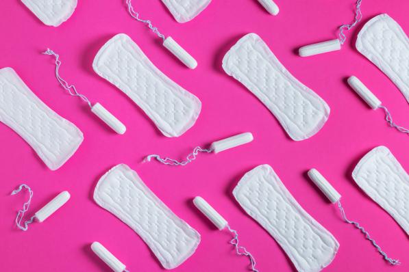protection-hygienique-regle precarite menstruelle