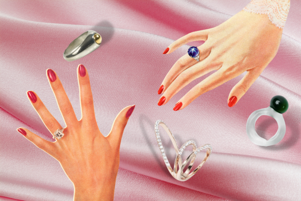 bague moins 100 euros