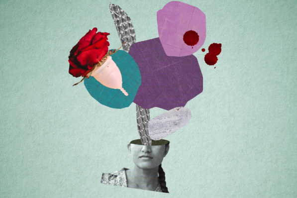 Symptômes du trouble dysphorique prémenstruel
