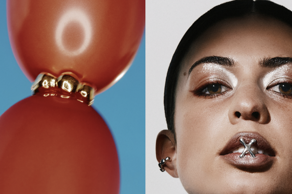 nouvelles boutiques de bijoux belges