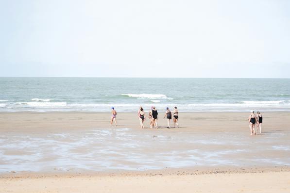 bonnes adresses ostende