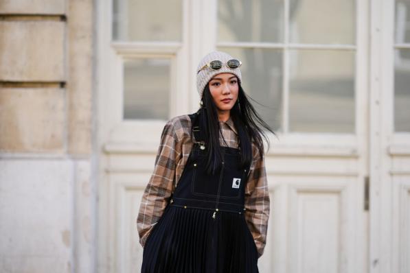 cool vêtements carhartt