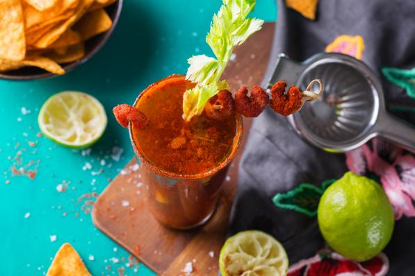 michelada cocktail mexicain bonnes adresses belgique