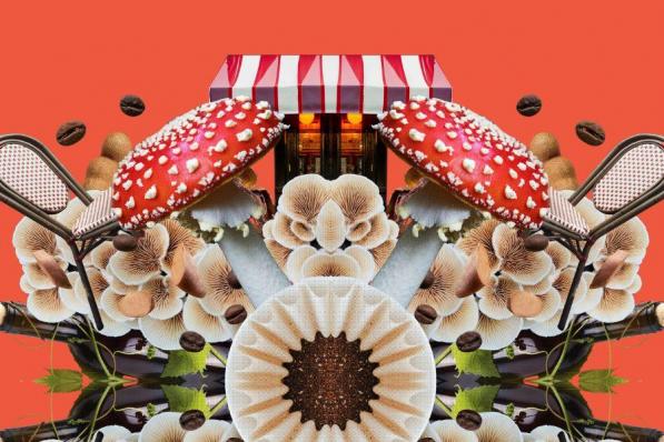 tendance food 2024