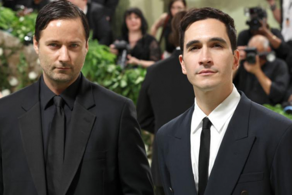 proenza schoulder loewe