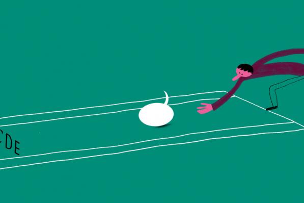 Communiceren in je relatie