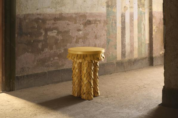 milan design week salone del mobile