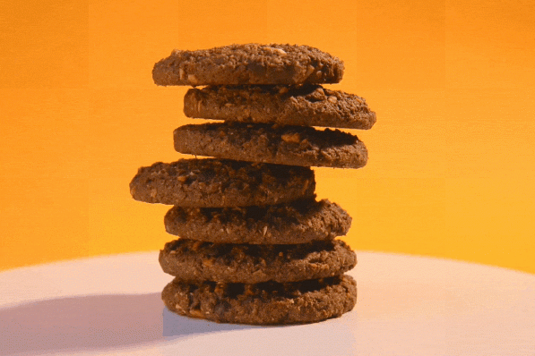 Les recettes d'une pâtissière pour recycler le chocolat de Pâques - Canva