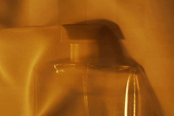 Nos parfums belges préférés - Canva