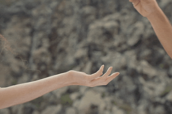 Quand faut-il écouter (ou ignorer) son intuition - Canva