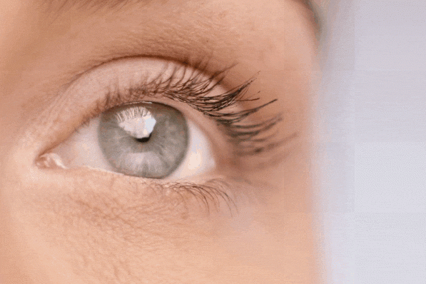 Notre sélection des meilleurs mascaras tubing de 2025 - Canva