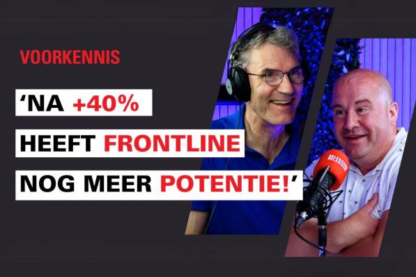 Voorkennis Thumbnail #248