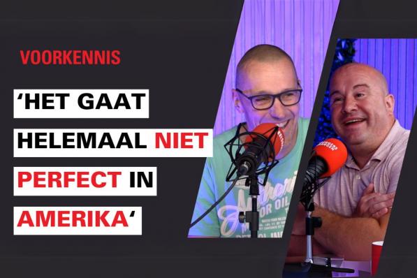 Voorkennis thumbnail #244