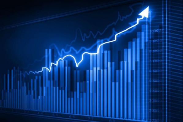 Beurs stock aandelen ETF's beleggen koers