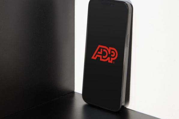 ADP