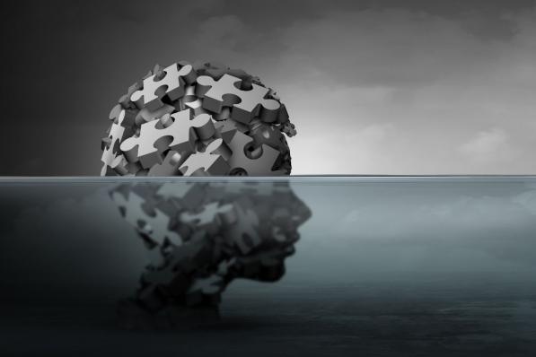 Waarom beleggers vaak irrationeel handelen: veelvoorkomende denkfouten en hoe je psychologische valkuilen kunt vermijden.