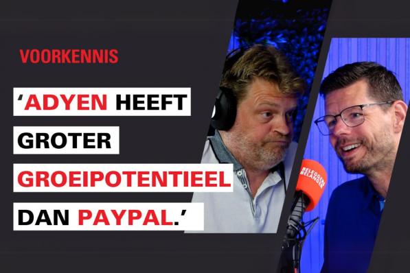 Voorkennis Thumbnail afl: 239