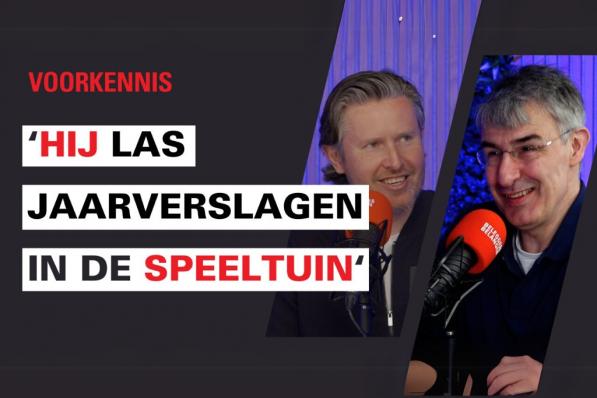 Voorkennis thumbnail afl.:236