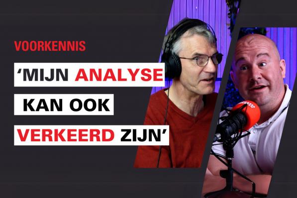 Thumbnail Voorkennis #230