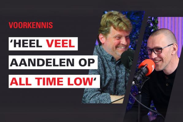 Thumbnail Voorkennis #227