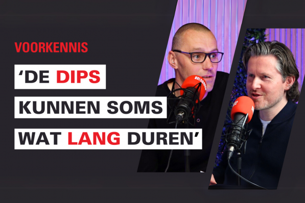 Thumbnail Voorkennis #226