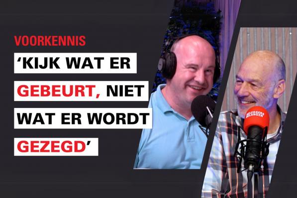 Thumbnail Voorkennis Afl. 224