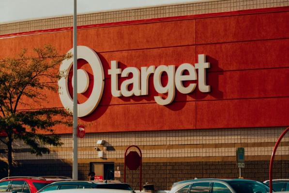 Target