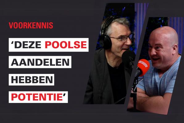 Thumbnail voorkennis #222