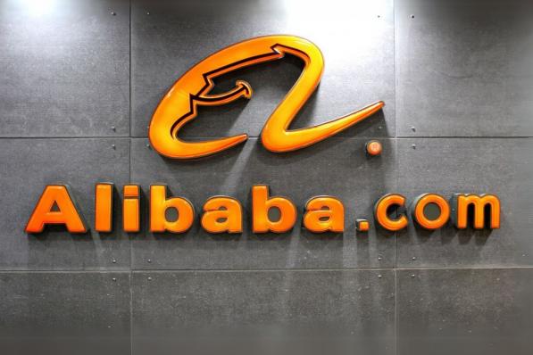 Alibaba