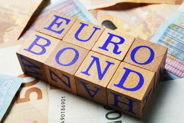 Obligaties bonds euro