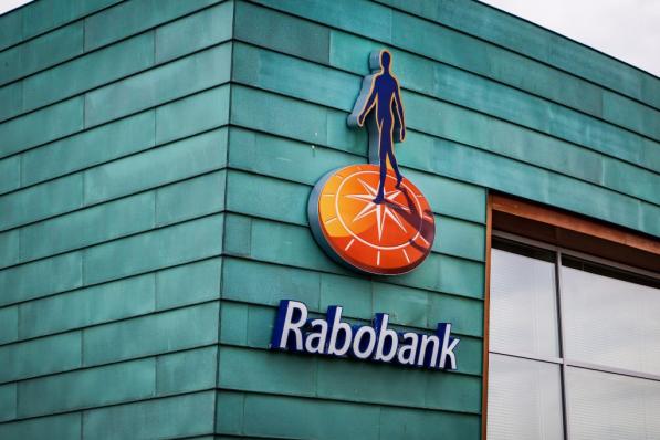 Rabobank-certificaten kopen