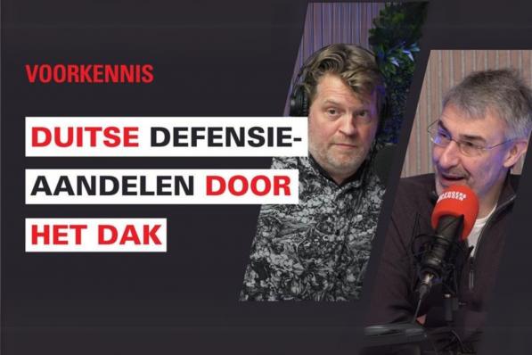 Thumbnail Voorkennis #218